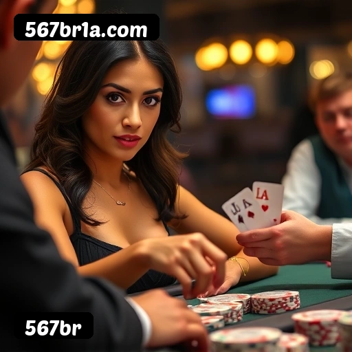 Plushie Frenzy - Slot premium da PG Soft com RTP de 96.75% disponível na 567br