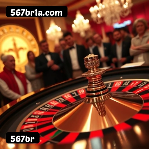 Bikini Paradise - Slot PG Soft com RTP 96.70% e símbolos wild expansivos disponível na 567br