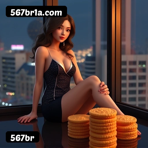 Symbols of Egypt - Slot PG Soft com temática egípcia, RTP 96.71% e símbolos expanding wild disponível na 567br