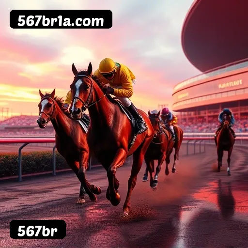 Como Instalar APK 567br