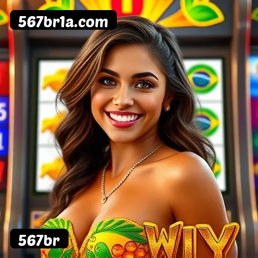 Análise 567br - Vantagens e Desvantagens